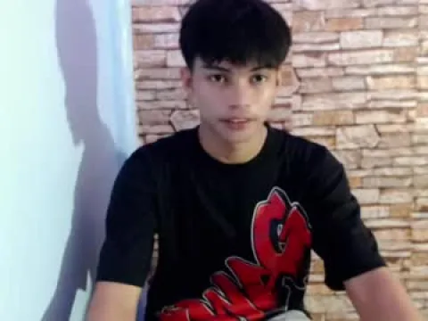 Watch Mark Fuckerr Offline Adult Webcam Show from Philippines - Free Sex Cam Stream