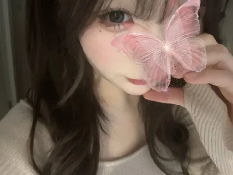 Watch Shion 00 Live Adult Webcam Show - Free Sex Cam Stream