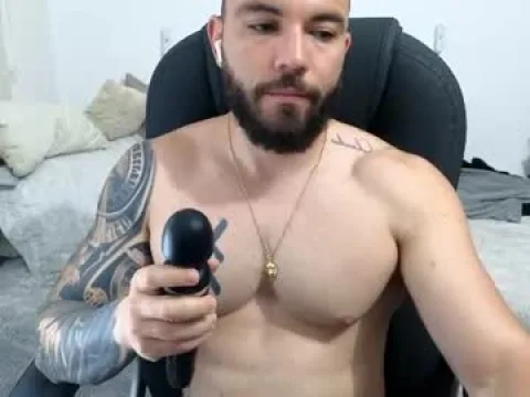Watch Isaaccarter Offline Adult Webcam Show - Free Sex Cam Stream