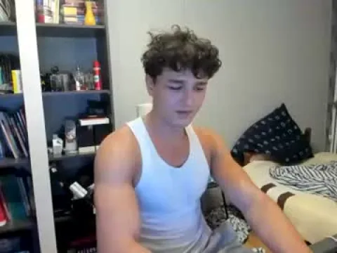 Watch Wee Willy Winky Offline Adult Webcam Show - Free Sex Cam Stream