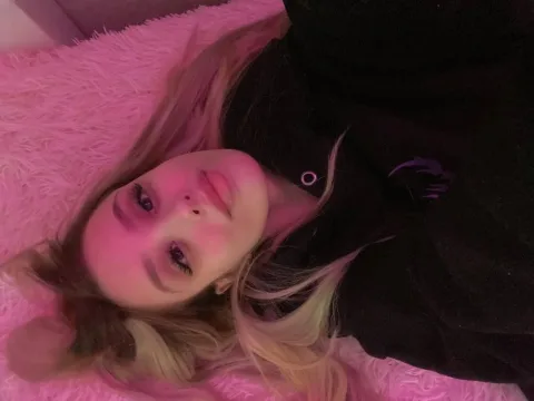 Watch SunDiana Live Adult Webcam Show - Free Sex Cam Stream