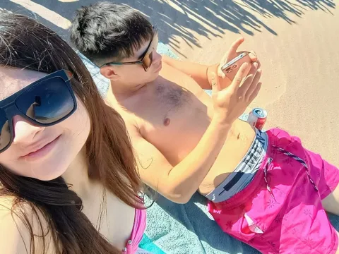 Watch Turrito 20 Live Adult Webcam Show - Free Sex Cam Stream