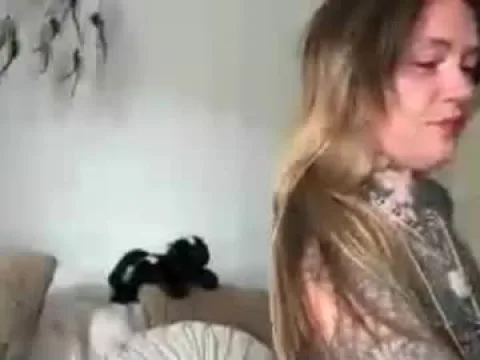 Watch cherrybox00 Live Adult Webcam Show - Free Sex Cam Stream