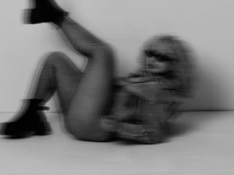 Watch CurlyDaisy Live Adult Webcam Show - Free Sex Cam Stream