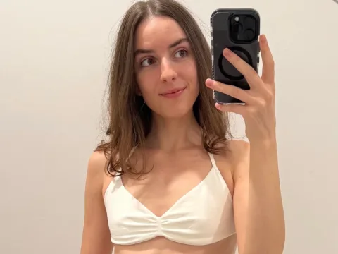 Watch EmilyLinden Offline Adult Webcam Show - Free Sex Cam Stream