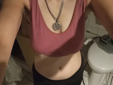 Watch Angel Live Adult Webcam Show - Free Sex Cam Stream