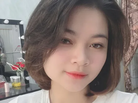 Watch Momo-biki Live Adult Webcam Show - Free Sex Cam Stream