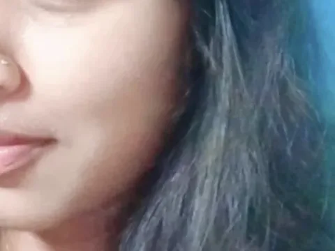 Watch Baby Queen886 Live Adult Webcam Show - Free Sex Cam Stream
