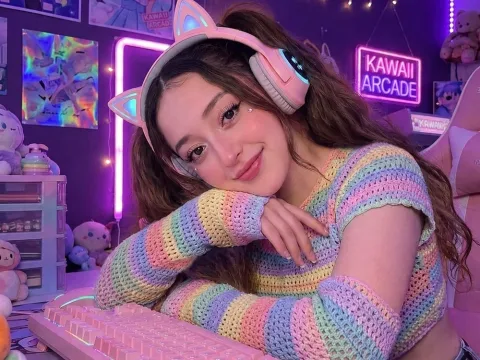 Watch Baby  Otaku Offline Adult Webcam Show - Free Sex Cam Stream