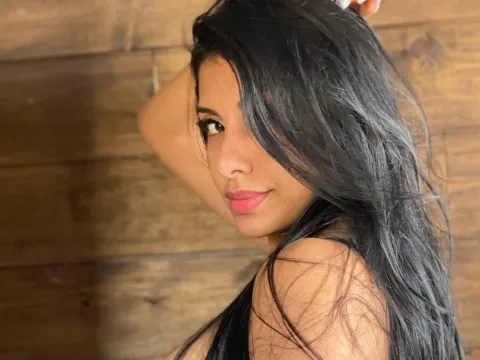 Watch CamilaRendon Live Adult Webcam Show - Free Sex Cam Stream