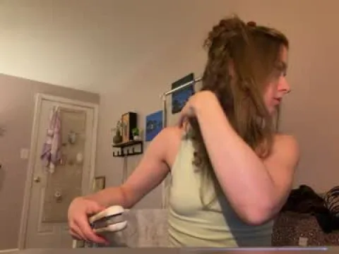 Watch Sweetmarie223 Offline Adult Webcam Show from United States - Free Sex Cam Stream