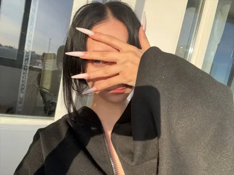 Watch Miuri Miy Live Adult Webcam Show - Free Sex Cam Stream