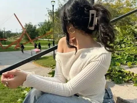 Watch ITZ Ruhi Live Adult Webcam Show - Free Sex Cam Stream