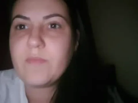 Watch ancaioana2196 Live Adult Webcam Show - Free Sex Cam Stream