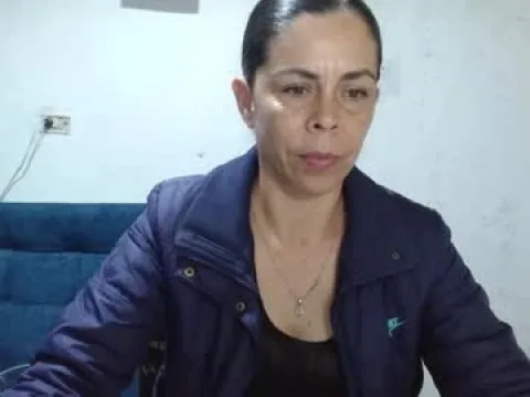 Watch Marilyn Xxxx Offline Adult Webcam Show from Colombia - Free Sex Cam Stream