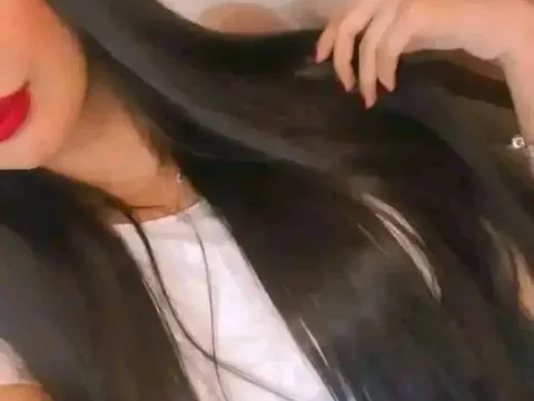 Watch Hottie-merry Offline Adult Webcam Show - Free Sex Cam Stream