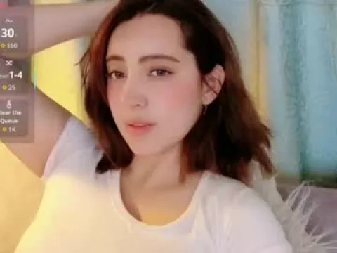 Watch Rebeccawhite Meow Offline Adult Webcam Show from Colombia - Free Sex Cam Stream