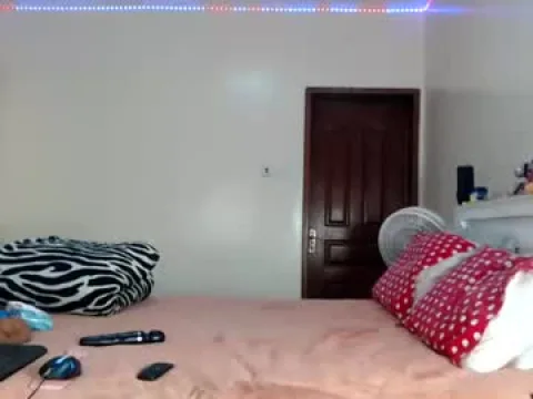 Watch VELVET Offline Adult Webcam Show - Free Sex Cam Stream