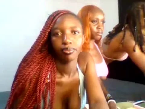 Watch Norababy20 Offline Adult Webcam Show from KE - Free Sex Cam Stream