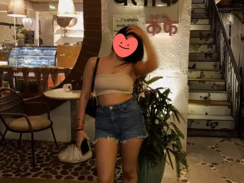 Watch Onlysona Offline Adult Webcam Show - Free Sex Cam Stream