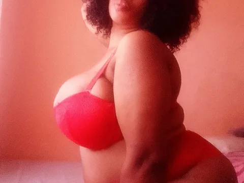 Watch MissHolyCoxx Live Adult Webcam Show - Free Sex Cam Stream