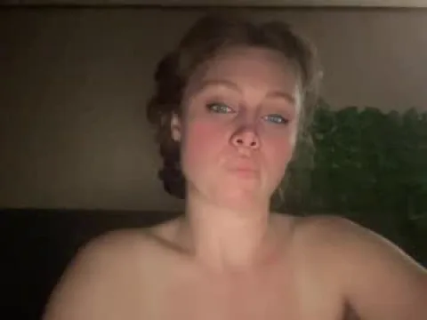 Watch Lillith Mellado Live Adult Webcam Show from Canada - Free Sex Cam Stream