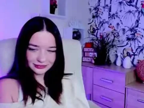 Watch KiaraTease Offline Adult Webcam Show - Free Sex Cam Stream