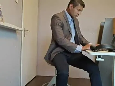 Watch Brown Boi Offline Adult Webcam Show from Netherlands - Free Sex Cam Stream