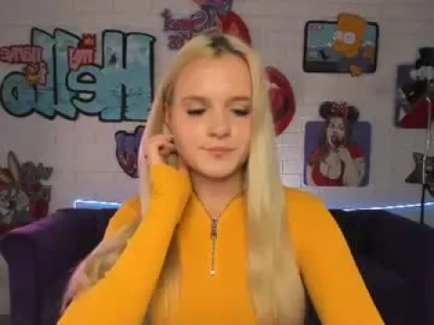Watch Sweet Sherri Offline Adult Webcam Show - Free Sex Cam Stream