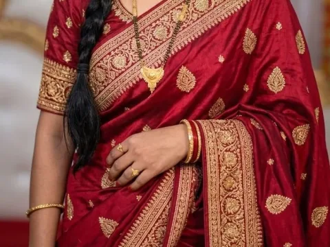 Watch Riya Jaan12 Live Adult Webcam Show - Free Sex Cam Stream