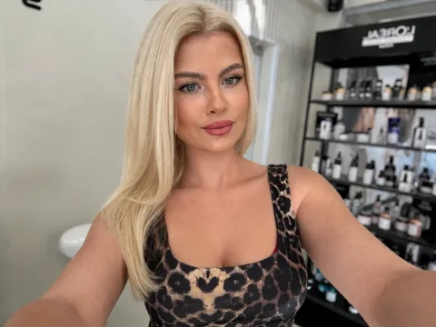 Watch BonieBonita Live Adult Webcam Show - Free Sex Cam Stream