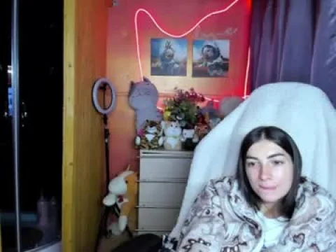 Watch Miss Tasy Offline Adult Webcam Show - Free Sex Cam Stream