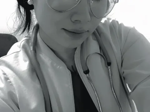 Watch Sweet  Nurse1 Live Adult Webcam Show - Free Sex Cam Stream