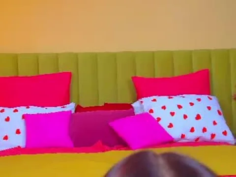 Watch Olivia Offline Adult Webcam Show - Free Sex Cam Stream