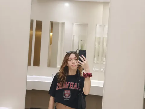 Watch Tatiana Vida Offline Adult Webcam Show - Free Sex Cam Stream