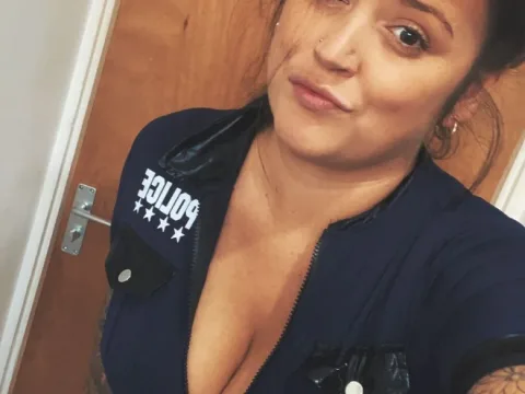 Watch CharlotteSnow21 Live Adult Webcam Show - Free Sex Cam Stream