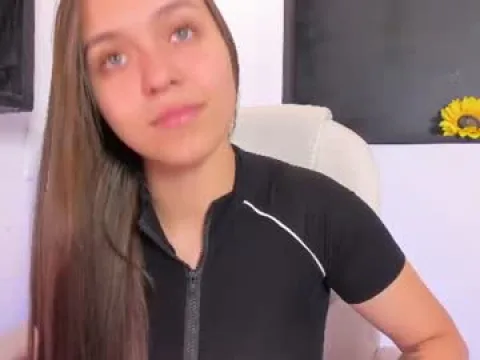 Watch cayetana Live Adult Webcam Show from Colombia - Free Sex Cam Stream
