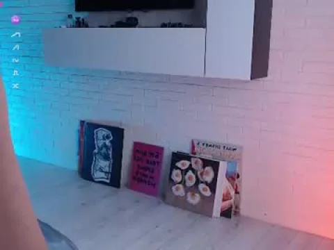 Watch Jade Offline Adult Webcam Show - Free Sex Cam Stream