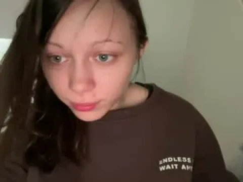 Watch Nicole Offline Adult Webcam Show - Free Sex Cam Stream