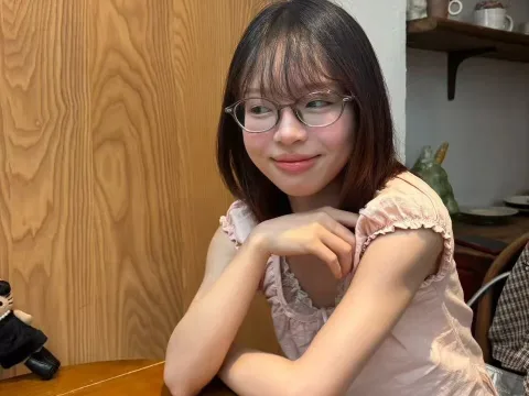 Watch HappySadGirl Offline Adult Webcam Show - Free Sex Cam Stream