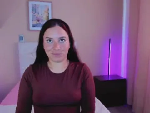 Watch Marie Offline Adult Webcam Show from Venezuela - Free Sex Cam Stream