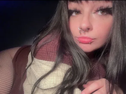 Watch V10l3tttt Live Adult Webcam Show - Free Sex Cam Stream