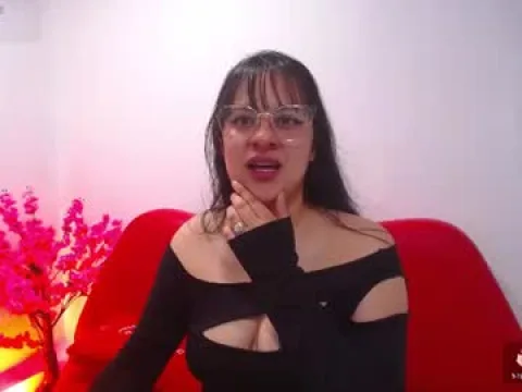Watch Daphne Dupre Offline Adult Webcam Show from Colombia - Free Sex Cam Stream
