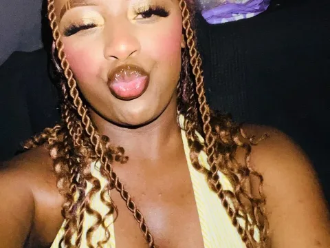 Watch SexyBadGirl20 Live Adult Webcam Show - Free Sex Cam Stream