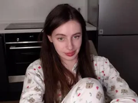 Watch Liliatlu Offline Adult Webcam Show - Free Sex Cam Stream