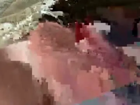 Watch TugandRub Offline Adult Webcam Show from United States - Free Sex Cam Stream