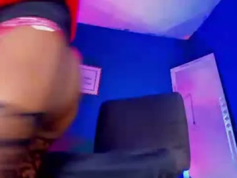Watch Dax Sin Offline Adult Webcam Show from Colombia - Free Sex Cam Stream
