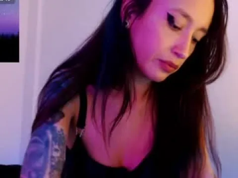 Watch Lilith Vice Offline Adult Webcam Show from Colombia - Free Sex Cam Stream