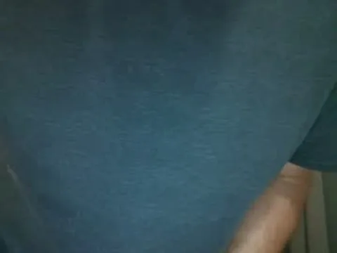 Watch TooMuchGirth Live Adult Webcam Show from United States - Free Sex Cam Stream