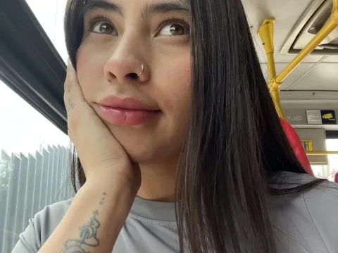Watch -Macarron- Live Adult Webcam Show - Free Sex Cam Stream